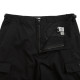 Obey Ανδρικό παντελόνι Hardwork Ripstop Cargo Pant